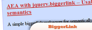 jQuery-BiggerLink.jpg