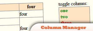 jQuery-Column-Manager.jpg