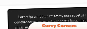 jQuery-Curvy-Corners.jpg