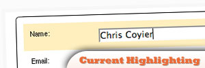 jQuery-Current-Highlighting.jpg