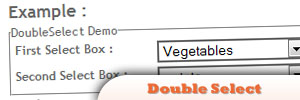 jQuery-Double-Select.jpg
