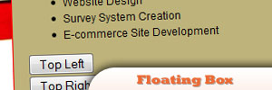 jQuery-Floating-Box.jpg