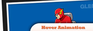 jQuery-Hover-Animation.jpg