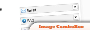 jQuery-Image-ComboBox.jpg