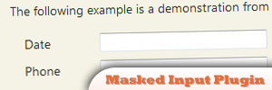 jQuery-Masked-Input-Plugin.jpg