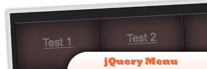 jQuery-Menu.jpg