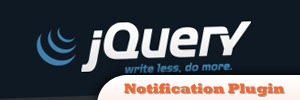 jQuery-Notification-Plugin.jpg