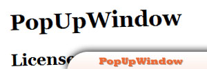 jQuery-PopUpWindow.jpg