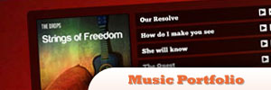 jQuery-Plugins-Music-Portfolio.jpg