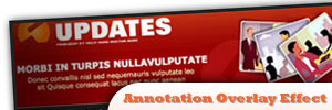 jQuery-Plugins-Annotation-Overlay-Effect.jpg