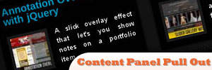 jQuery-Plugins-Content-Panel-Pull-Out.jpg