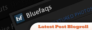 jQuery-Plugins-最新-Post-Blogroll.jpg
