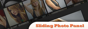 jQuery-Plugins-Sliding-Photo-Panel.jpg