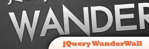 jQuery-插件-WanderWall.jpg