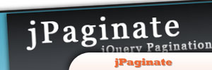 jQuery-Plugins-jPaginate.jpg