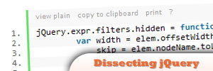 jQuery-插件-jQuery-剖析-jQuery-Filters.jpg