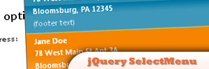 jQuery-SelectMenu.jpg