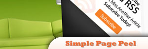 jQuery-Simple-Page-Peel.jpg