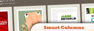 jQuery-Smart-Columns.jpg