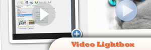 jQuery-Video-Lightbox.jpg