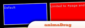 jQuery-animaDrag.jpg