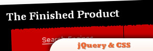 jQuery-jQuery-CSS.jpg