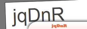 jQuery-jqDnR.jpg