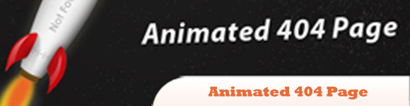 Animated-404-Page.jpg