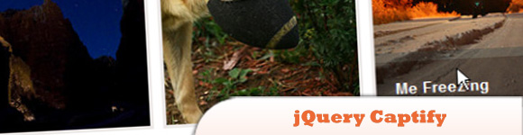 带jQuery-Captify-Plugin.jpg的精美图片说明