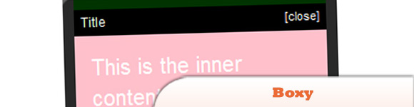 Boxy.jpg