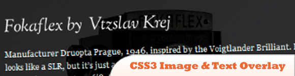 CSS3-Image-Text-Overlay.jpg
