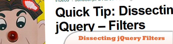解剖jQuery-Filters.jpg