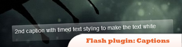 Flash-plugin-Captions.jpg