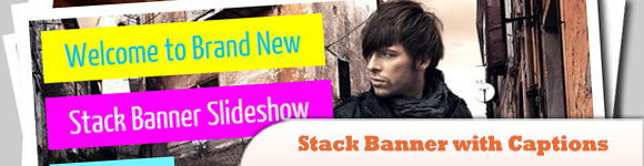 JQuery-Stack-Banner-Slideshow-with-Captions.jpg