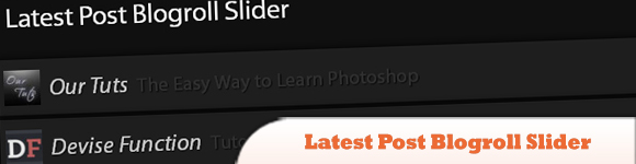 Latest-Post-Blogroll-Slider.jpg