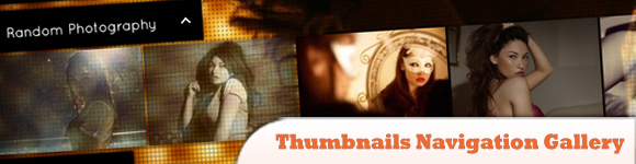 Thumbnails-Navigation-Gallery-with-jQuery.jpg