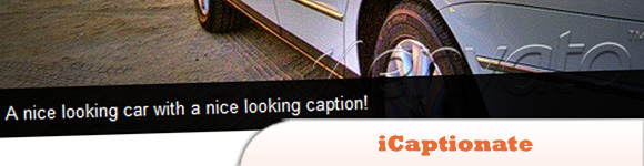 iCaptionate-automatic-image-captions.jpg