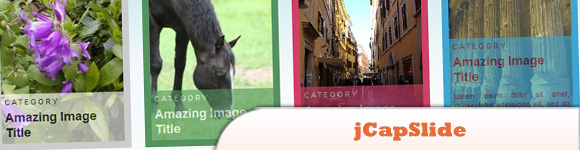jCapSlide-A-jQuery-Image-Caption-Plugin.jpg