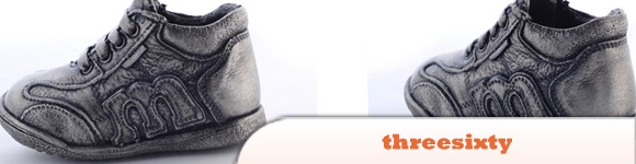 jQuery threesixty