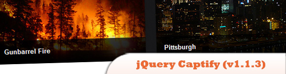 jQuery-Captify-v113.jpg