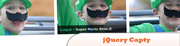 jQuery-Capty.jpg