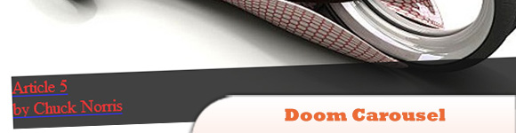 jQuery-Doom-Carousel-Plugin.jpg