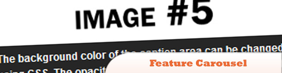 jQuery-Feature-Carousel.jpg