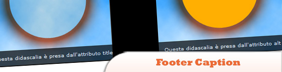 jQuery-Footer-Caption.jpg
