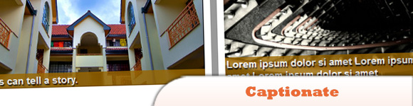 jQuery-plugin-captionate-images.jpg