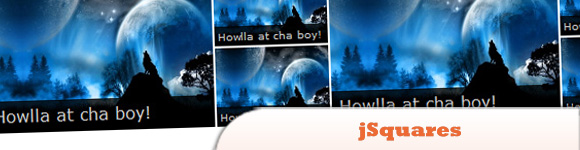 jSquares-for-jQuery.jpg