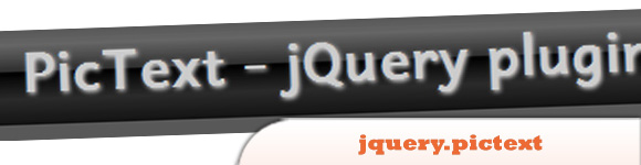 jquerypictext.jpg