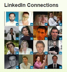linkedin-connections2