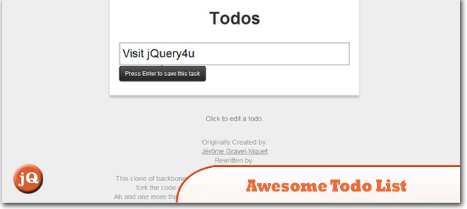 Awesome-Todo-List-image.jpg
