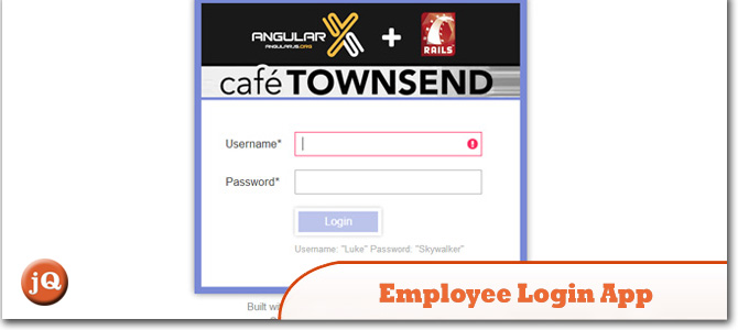 Employee-Login-App-image.jpg